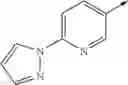 Fig. 33 - Indoles as modulators of nicotinic acetylcholine receptor subtype alpha-7