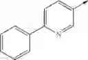 Fig. 35 - Indoles as modulators of nicotinic acetylcholine receptor subtype alpha-7