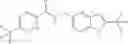 Fig. 37 - Indoles as modulators of nicotinic acetylcholine receptor subtype alpha-7