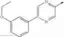 Fig. 40 - Indoles as modulators of nicotinic acetylcholine receptor subtype alpha-7