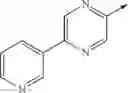 Fig. 41 - Indoles as modulators of nicotinic acetylcholine receptor subtype alpha-7