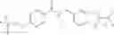 Fig. 43 - Indoles as modulators of nicotinic acetylcholine receptor subtype alpha-7