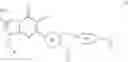 Fig. 02 - Imidazopyrimidines and uses thereof