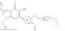 Fig. 04 - Imidazopyrimidines and uses thereof