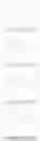 Fig. 10 - Imidazopyrimidines and uses thereof
