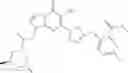 Fig. 100 - Imidazopyrimidines and uses thereof