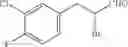 Fig. 102 - Imidazopyrimidines and uses thereof