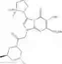 Fig. 110 - Imidazopyrimidines and uses thereof