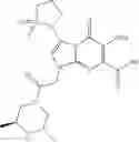 Fig. 112 - Imidazopyrimidines and uses thereof
