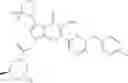 Fig. 115 - Imidazopyrimidines and uses thereof