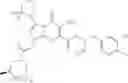 Fig. 121 - Imidazopyrimidines and uses thereof