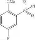 Fig. 124 - Imidazopyrimidines and uses thereof