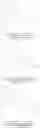 Fig. 13 - Imidazopyrimidines and uses thereof