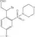 Fig. 131 - Imidazopyrimidines and uses thereof