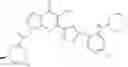Fig. 136 - Imidazopyrimidines and uses thereof