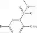 Fig. 137 - Imidazopyrimidines and uses thereof