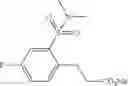 Fig. 141 - Imidazopyrimidines and uses thereof