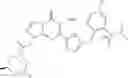 Fig. 145 - Imidazopyrimidines and uses thereof