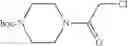 Fig. 147 - Imidazopyrimidines and uses thereof