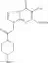 Fig. 148 - Imidazopyrimidines and uses thereof