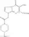 Fig. 149 - Imidazopyrimidines and uses thereof