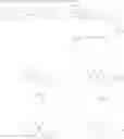 Fig. 15 - Imidazopyrimidines and uses thereof