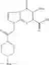 Fig. 151 - Imidazopyrimidines and uses thereof
