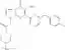 Fig. 152 - Imidazopyrimidines and uses thereof