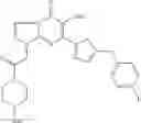 Fig. 153 - Imidazopyrimidines and uses thereof