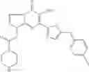 Fig. 154 - Imidazopyrimidines and uses thereof
