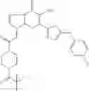 Fig. 155 - Imidazopyrimidines and uses thereof