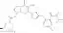 Fig. 158 - Imidazopyrimidines and uses thereof