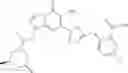 Fig. 159 - Imidazopyrimidines and uses thereof