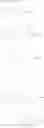 Fig. 16 - Imidazopyrimidines and uses thereof
