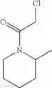Fig. 161 - Imidazopyrimidines and uses thereof