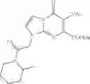 Fig. 162 - Imidazopyrimidines and uses thereof