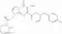 Fig. 166 - Imidazopyrimidines and uses thereof