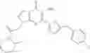 Fig. 167 - Imidazopyrimidines and uses thereof