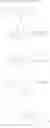 Fig. 17 - Imidazopyrimidines and uses thereof