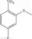 Fig. 170 - Imidazopyrimidines and uses thereof