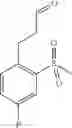 Fig. 176 - Imidazopyrimidines and uses thereof