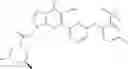 Fig. 178 - Imidazopyrimidines and uses thereof