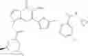 Fig. 181 - Imidazopyrimidines and uses thereof