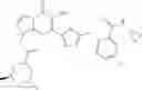 Fig. 182 - Imidazopyrimidines and uses thereof
