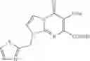 Fig. 187 - Imidazopyrimidines and uses thereof