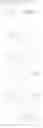 Fig. 19 - Imidazopyrimidines and uses thereof