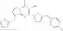 Fig. 191 - Imidazopyrimidines and uses thereof