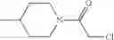 Fig. 192 - Imidazopyrimidines and uses thereof
