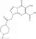 Fig. 196 - Imidazopyrimidines and uses thereof