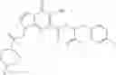 Fig. 197 - Imidazopyrimidines and uses thereof